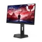 Lenovo Legion 24-10 IPS 1920 x 1080 (Full HD) HDMI DisplayPort 240Hz